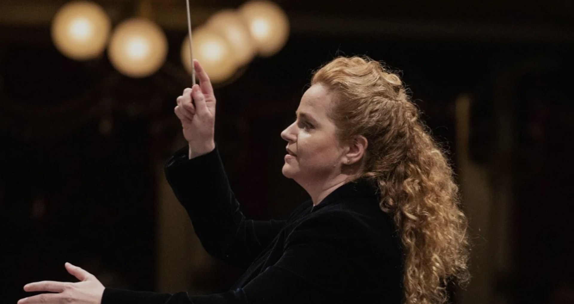 Lucia di Lammermoor