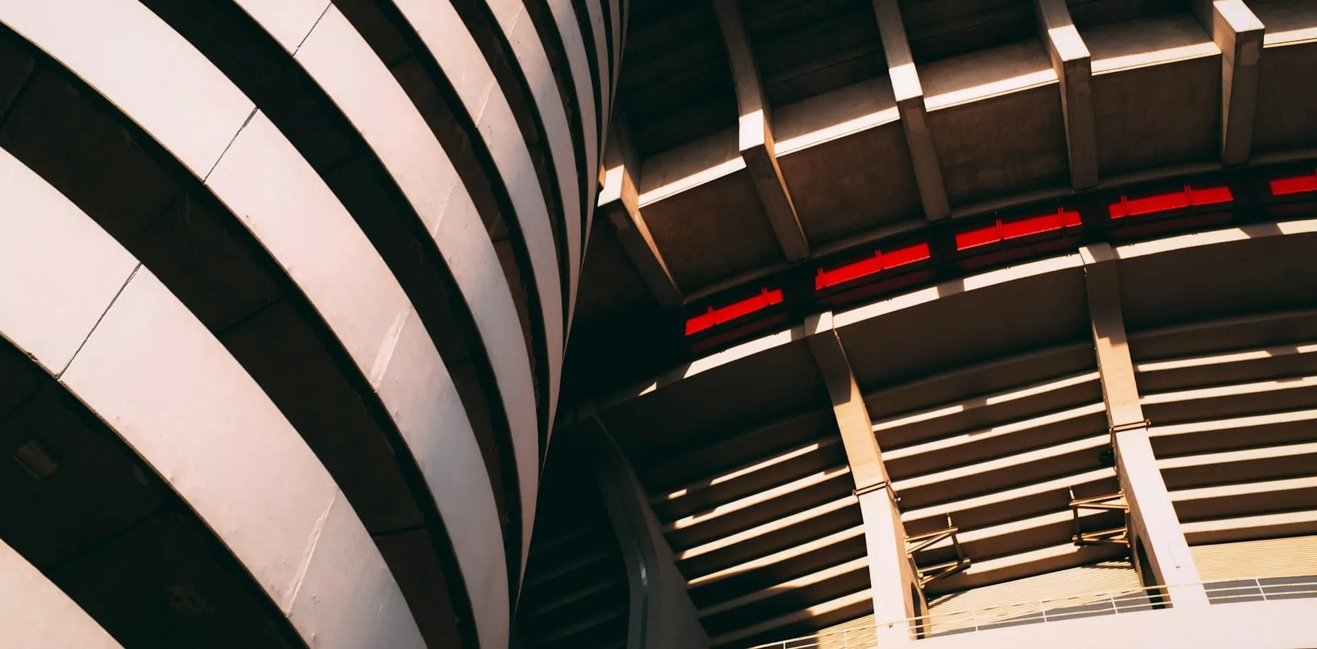 Casa Milan in Milan