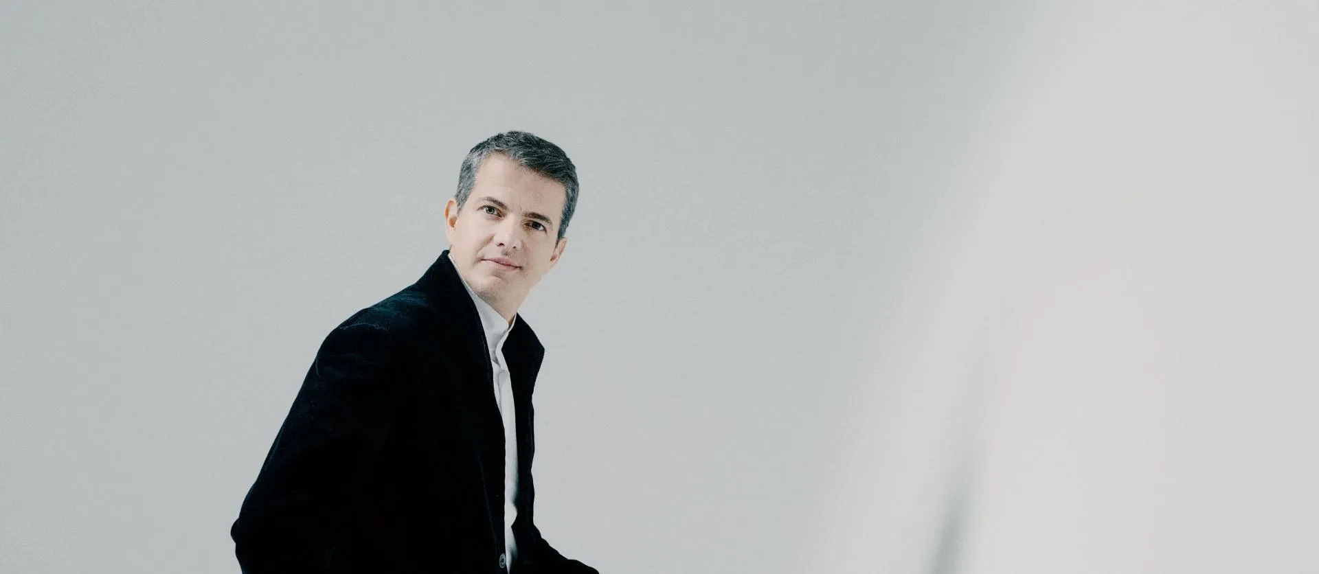Philippe Jaroussky