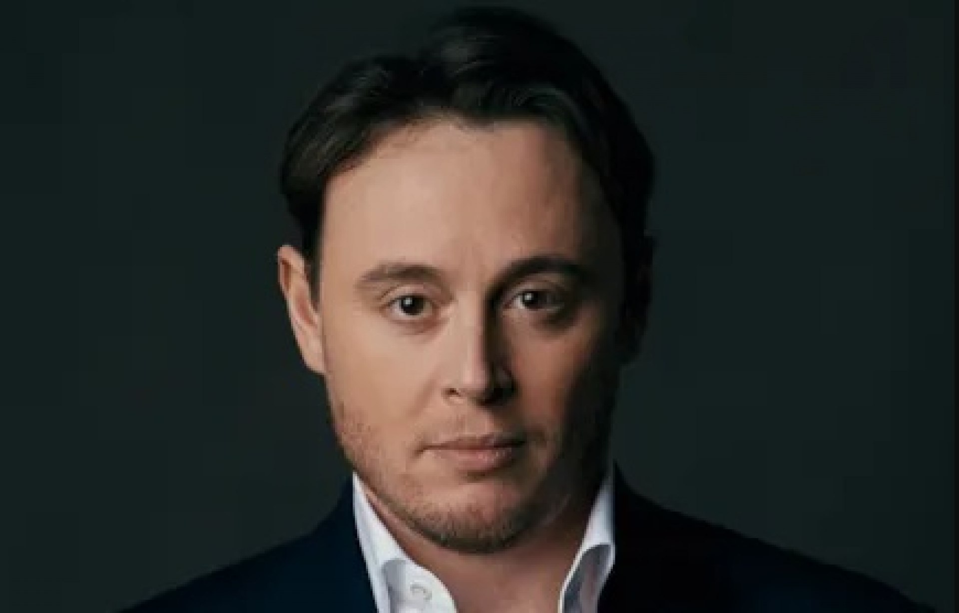 Микеле Мариотти