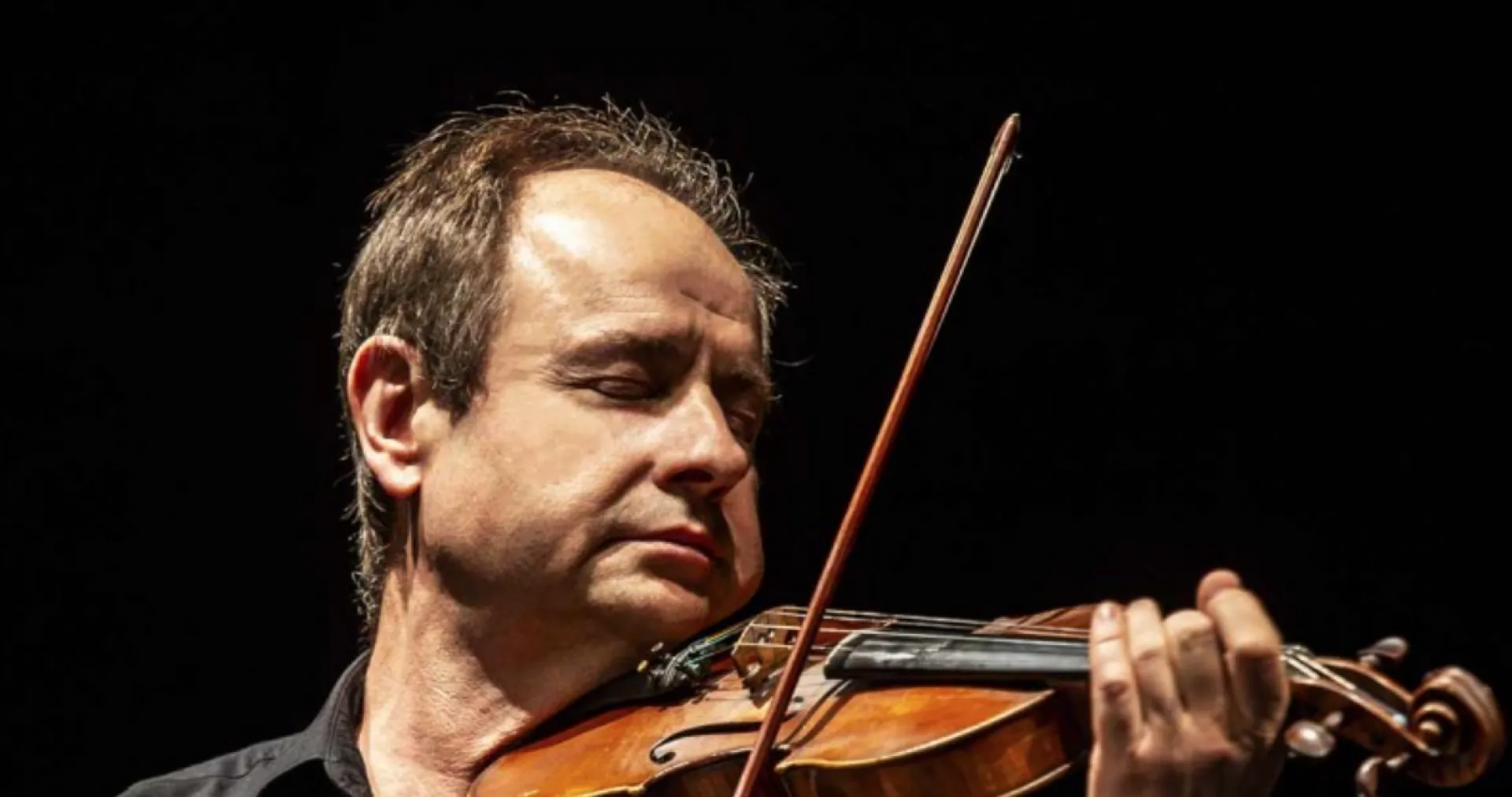The Four Seasons by Antonio Vivaldi in Milan