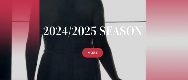 Neue Saison für das Teatro Scala Mailand 2025-2026 angekündigt.