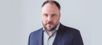 Matthias Goerne