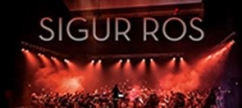 Sigur Rós