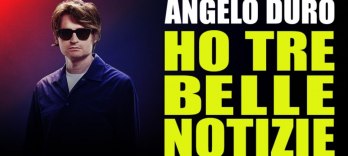 Angelo Duro