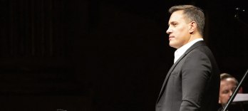 Erwin Schrott
