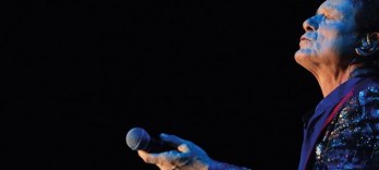 Massimo Ranieri