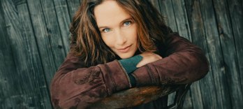 Hélène Grimaud, Klavier