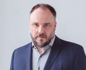 Маттиас Герне