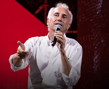 Marco Travaglio