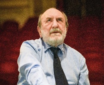 Umberto Galimberti