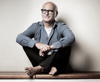 Ludovico Einaudi, Concert
