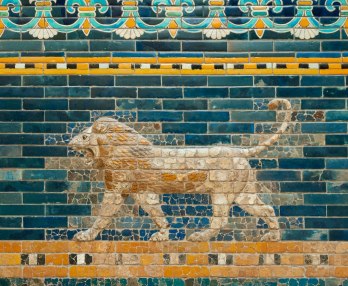 Nabucodonosor with Anna Netrebko