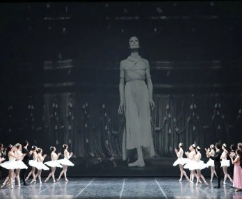 Gala Fracci