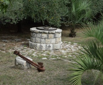Pelléas und Mélisande