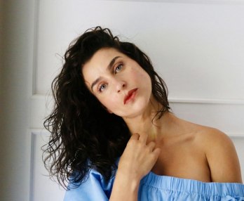 Asmik Grigorian