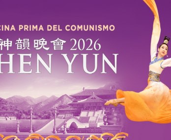 Shen Yun