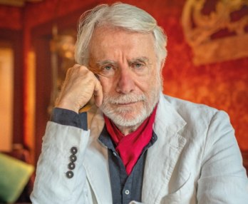 Paolo Crepet