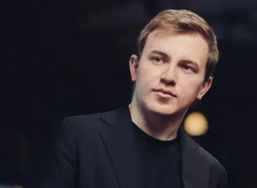 Filippo Gorini, Piano