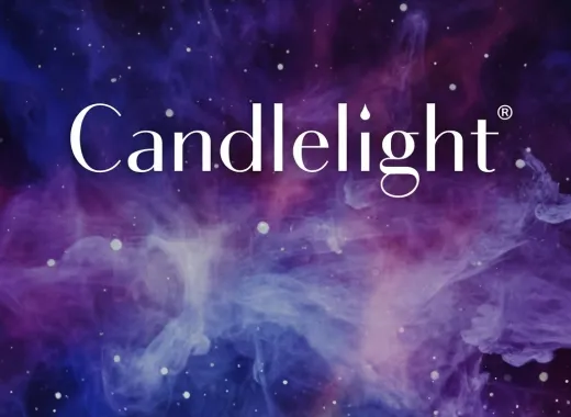 Candlelight, Coldplay Tribute