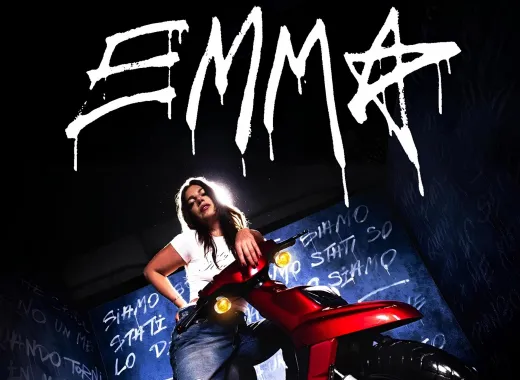 Emma