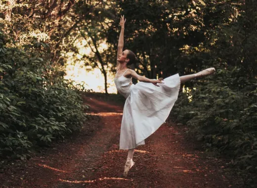 Alice im Wunderland