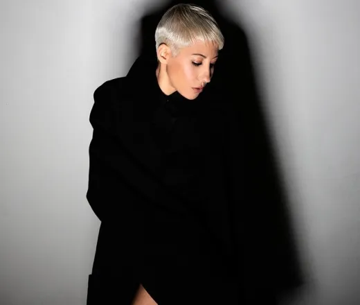 Malika Ayane, A teatro 2024
