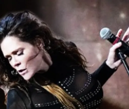 Beth Hart