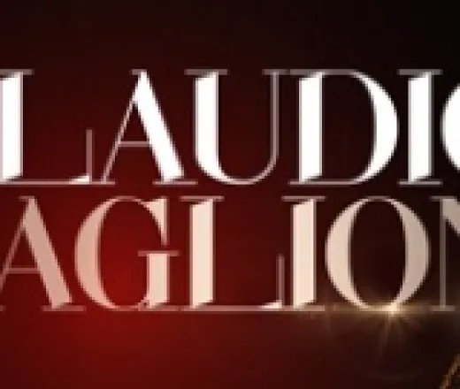 Claudio Baglioni, Nur Tris