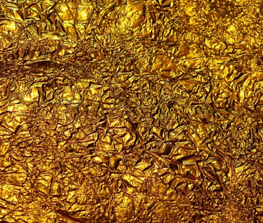 ラインの黄金