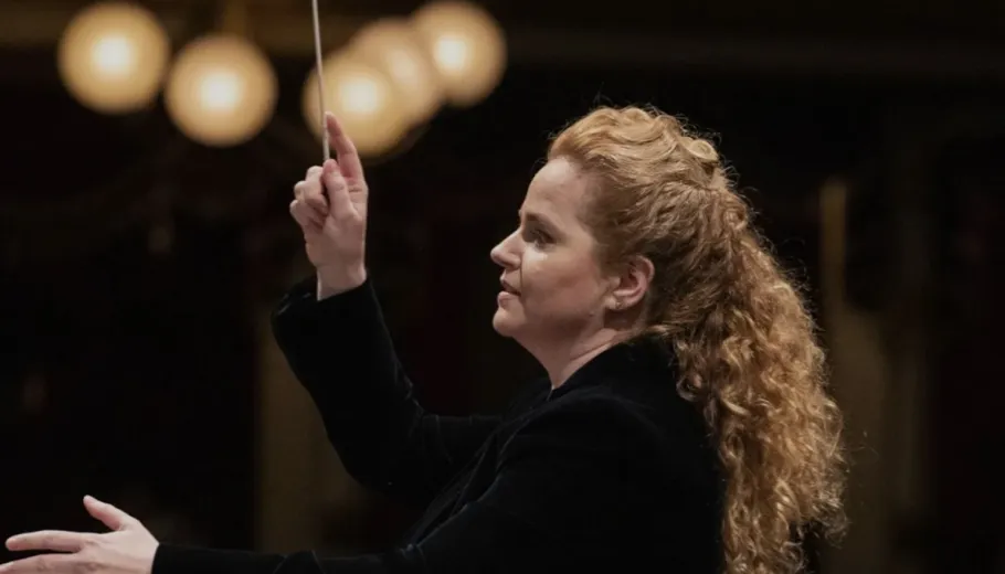 Lucia di Lammermoor