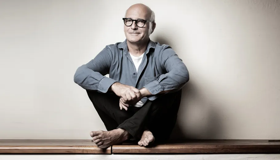 Ludovico Einaudi, Concerto