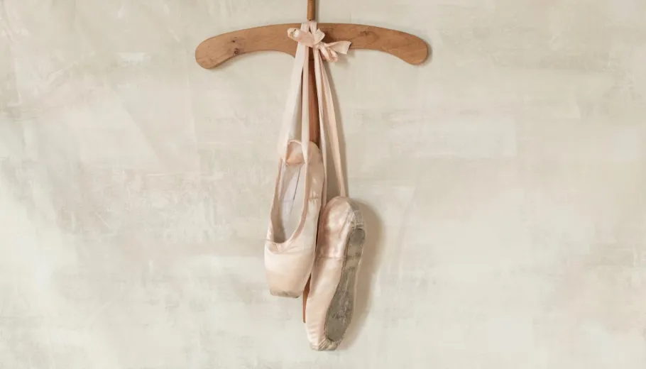 Balanchine Bausch Stravinsky