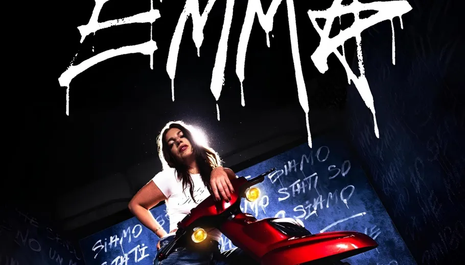 Emma